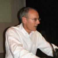 Generalversammlung 2005