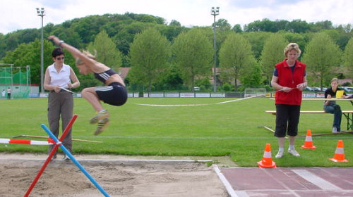 dr schn�llscht Muttenzer