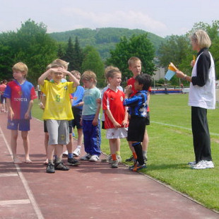 dr schn�llscht Muttenzer