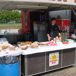 dr schn�llscht Muttenzer