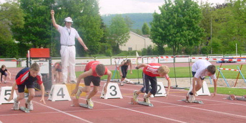 dr schn�llscht Muttenzer