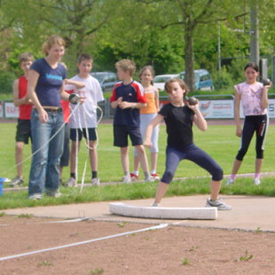 dr schn�llscht Muttenzer