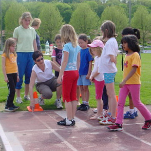 dr schn�llscht Muttenzer