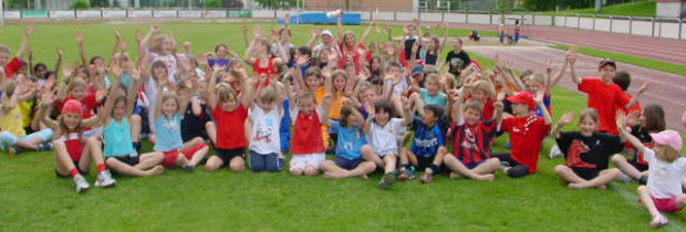 dr schn�llscht Muttenzer