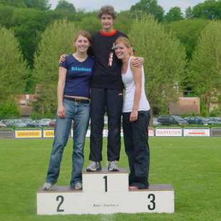 dr schn�llscht Muttenzer