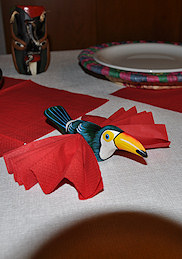 Jazz Helferfest 2010