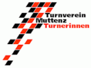 TVM Logo