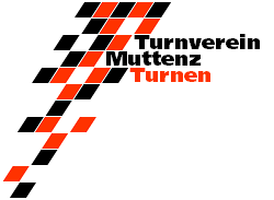 Logo (transparenter Hintergrund)