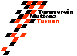 Logo (weisser Hintergrund)