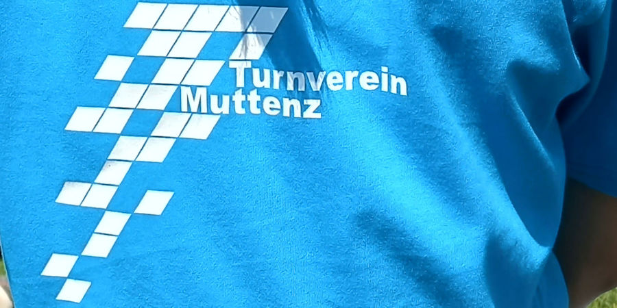 11. Juni: Die Jugi am KJTF Gelterkinden