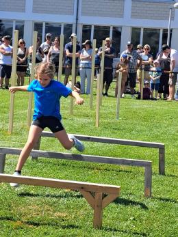 KJTF 2023 in Gelterkinden