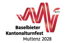 Baselbieter Kantonalturnfest 2028 in Muttenz