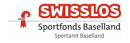 Sponsor: Rennbahntraining