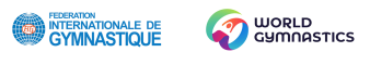 altes Logo > neues Logo