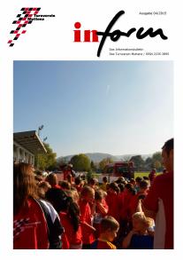 Inform 04/2015