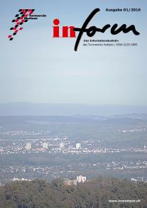 Inform 01/2016
