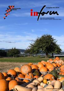Inform 04/2016
