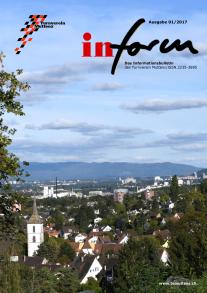 Inform 01/2017