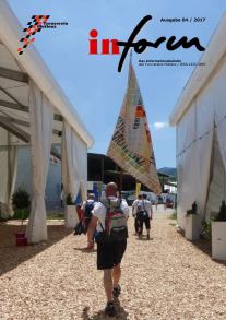 Inform 04/2017