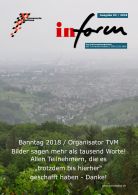 inform 03/2018