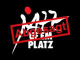 Jazz uf em Platz 2021 ist abgesagt!