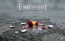 Fake_Mails Fake_Mails