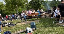 Grillfest 2026