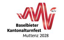 Kantonalturnfest