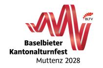 Kantonalturnfest