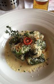 Schneeweekend 2016 Schneeweekend 2016