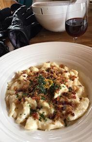 Schneeweekend 2016 Schneeweekend 2016