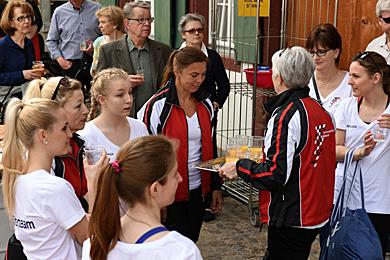 Eierleset 2016 Eierleset 2016