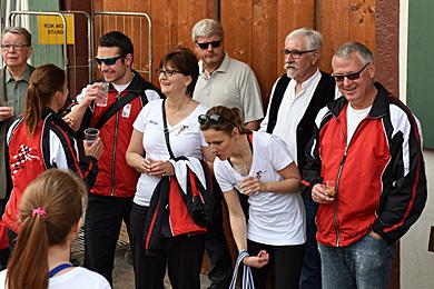 Eierleset 2016 Eierleset 2016