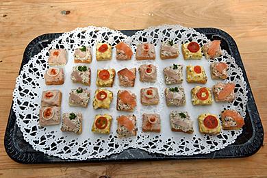 Eierleset 2016 Eierleset 2016