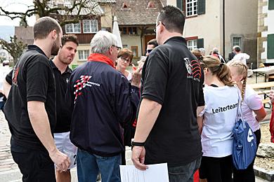 Eierleset 2016 Eierleset 2016