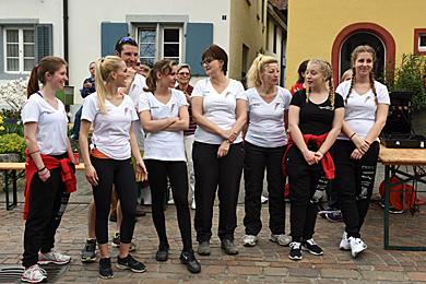 Eierleset 2016 Eierleset 2016