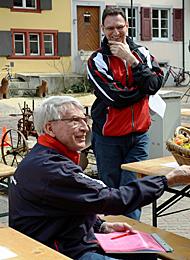 Eierleset 2016 Eierleset 2016