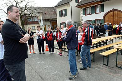 Eierleset 2016 Eierleset 2016