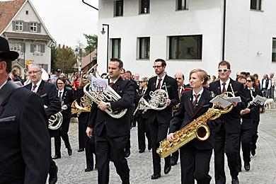 Eierleset 2016 Eierleset 2016