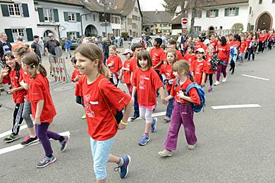 Eierleset 2016 Eierleset 2016