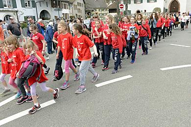 Eierleset 2016 Eierleset 2016