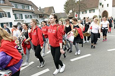 Eierleset 2016 Eierleset 2016