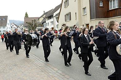 Eierleset 2016 Eierleset 2016