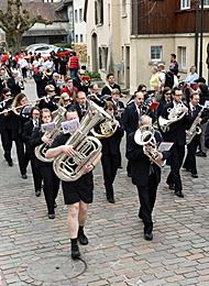 Eierleset 2016 Eierleset 2016