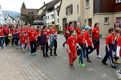 Eierleset 2016 Eierleset 2016