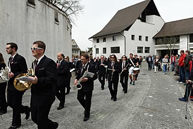 Eierleset 2016 Eierleset 2016