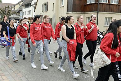 Eierleset 2016 Eierleset 2016