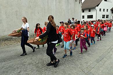 Eierleset 2016 Eierleset 2016