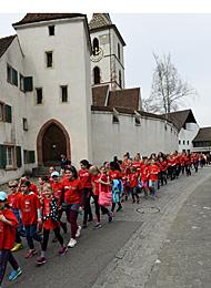 Eierleset 2016 Eierleset 2016