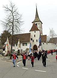 Eierleset 2016 Eierleset 2016